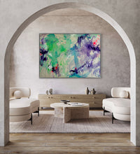 Load image into Gallery viewer, Serendipity
