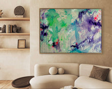 Load image into Gallery viewer, Serendipity
