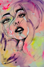 Load image into Gallery viewer, Unveiled
